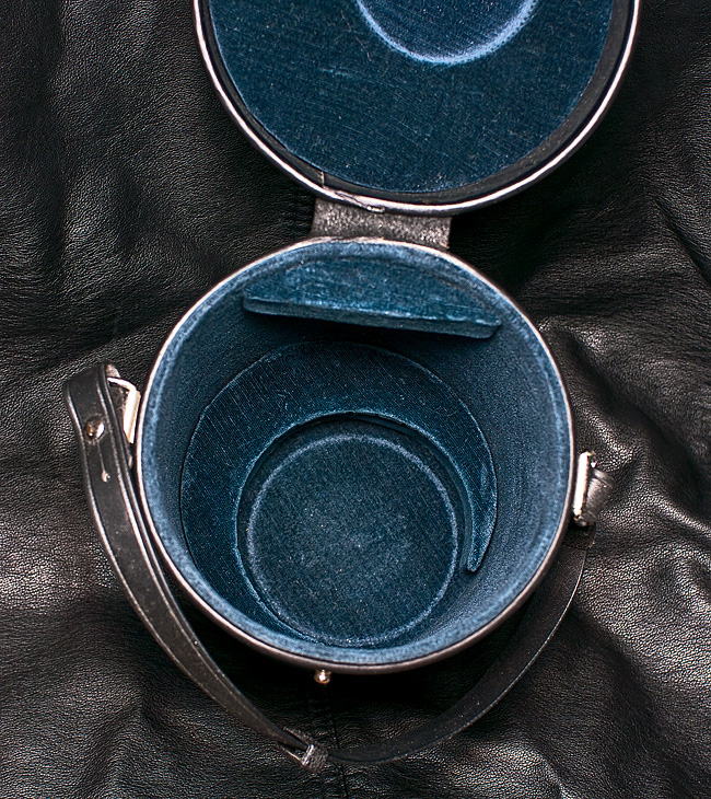 OM_Zuiko_300mm_Auto-T_Hard_Case_1270833