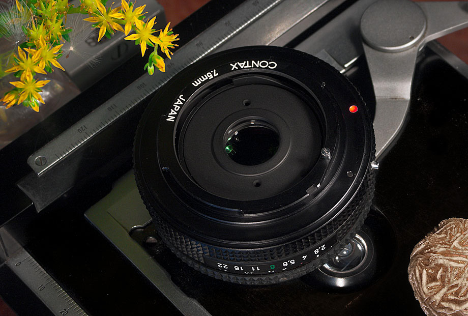 __PICT2445