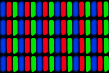 2026 © Bifurcator